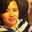 Janice Lynn's profile image