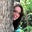 Mel Lockcuff's profile image
