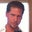 Jason Hargreaves's profile image