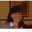Melissa P's profile image