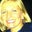 Gretchen Massey's profile image