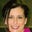 Tammy Allred's profile image
