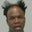 Stephen Buchanan's profile image