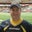 Mark Mosser's profile image