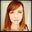 Shannon Light's profile image