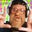 Paul Maconachie's profile image
