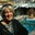 Karen Crowsom's profile image