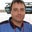 Brian Baxendell's profile image