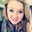 Elizabeth London's profile image