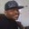 Octavius Chatman's profile image