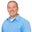 Darrin Brandon's profile image