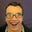 Fernando Ferradosa's profile image