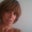 Jodi Owens's profile image
