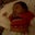 Kenneth Covington's profile image