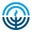 Jewish Federation S.
