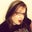 Amber Page's profile image