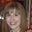 Carly Duvall's profile image