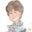 Erin Vaughn's profile image