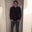 Brendan Hovorka's profile image
