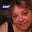 Nikki Gurski's profile image