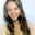 Rachel Farr's profile image
