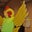Jack Cornell's profile image