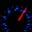Tony Basallo's profile image