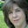 Judy R's profile image