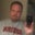 Steve Davies's profile image