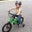 Jessica Belanger's profile image