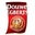 DOUWE EGBERTS COFFEE