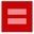 Brianne Smallwood's profile image