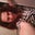 Amy Satamian's profile image