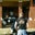 Mitchell Garner's profile image
