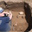 Katie Eierman's profile image