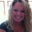 Debbie Bush's profile image