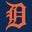Meg H.'s profile image