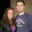 Fallon Posnanski's profile image