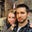 Matthew Hensel's profile image
