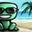 Joe Hernandez's profile image