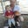 Tylor Paucek's profile image