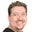Jim Kukral's profile image