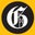 Billings Gazette's profile image