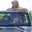 Heather Kristine's profile image
