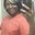 Johnica Hall's profile image