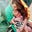 Jennifer Krumm Gerlitz's profile image