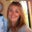 Jenny Stanchak's profile image