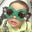 David Valerio's profile image