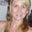 Sharon Dale's profile image