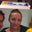 Melinda Rivera's profile image